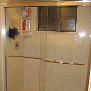 Picture 019